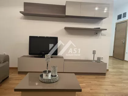 Filipa Višnjića | 4zida.rs