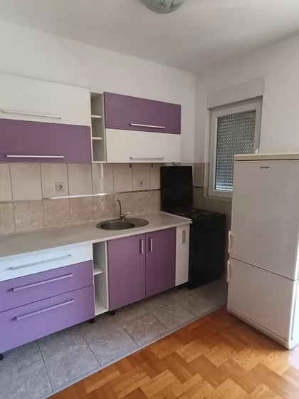 Lička | 4zida.rs