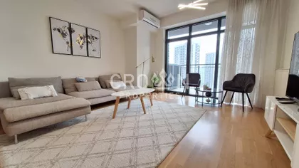 Hercegovačka | 4zida.rs