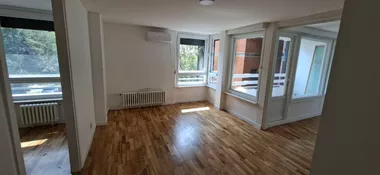 Nova Galenika