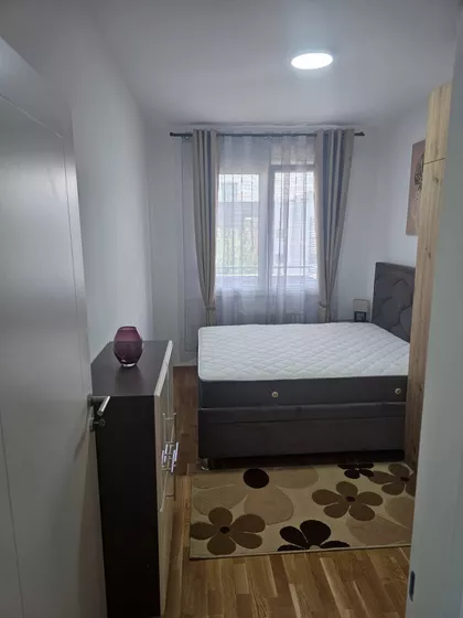 Rumenački Put | 4zida.rs