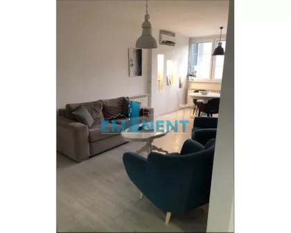 Vidovdanska | 4zida.rs