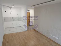 Avijatičarsko Naselje, Gradske lokacije, Novi Sad | 4zida.rs