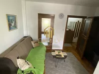Detelinara, Gradske lokacije, Novi Sad | 4zida.rs