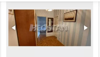 Bulevar Nikole Tesle | 4zida.rs