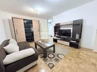 Beograd, Novi Beograd, Bežanijski Blokovi, Blok 63 | 4zida.rs | 4zida.rs