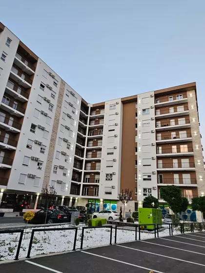 Sušice | 4zida.rs