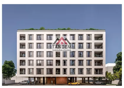 Dom Zdravlja | 4zida.rs