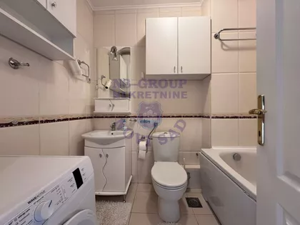 Bulevar Oslobođenja | 4zida.rs