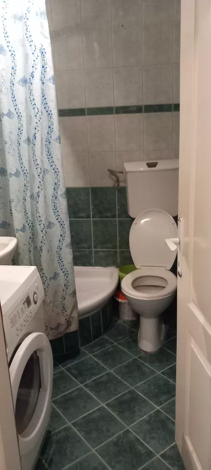 Rakovica - Centar | 4zida.rs