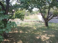 Surčin (mesto), Surčin opština, Beograd | 4zida.rs