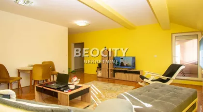 Milijana Miljanića | 4zida.rs