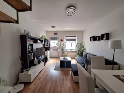 Petefi Šandor | 4zida.rs