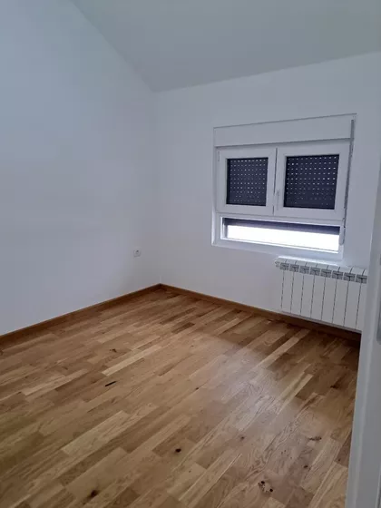 Puškinova | 4zida.rs