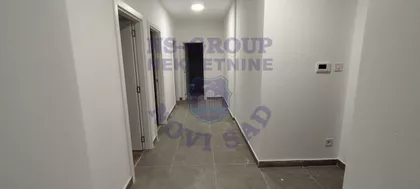 Avijatičarsko Naselje | 4zida.rs