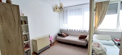 Jovana Bijelića | 4zida.rs