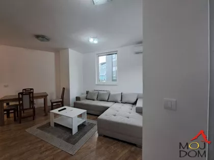 Sajmište | 4zida.rs