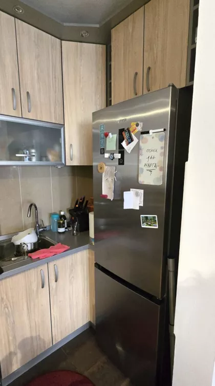 Nova Detelinara | 4zida.rs