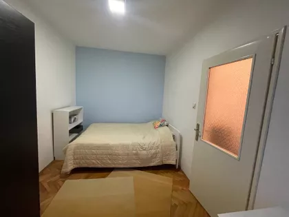 Dedinje | 4zida.rs