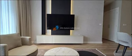 Beograd na vodi | 4zida.rs