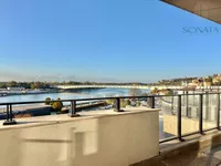 Beograd, Savski Venac, Beograd na vodi | 4zida.rs | 4zida.rs