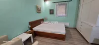 Beograd, Stari Grad opština, Dorćol | 4zida.rs | 4zida.rs