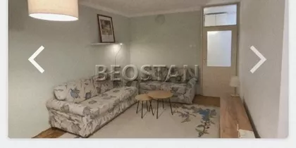 Gramsijeva | 4zida.rs