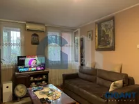 Beograd, Rakovica opština, Resnik | 4zida.rs | 4zida.rs