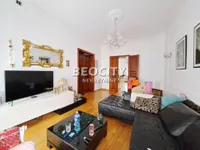 Beograd, Vračar, Hram Svetog Save | 4zida.rs | 4zida.rs