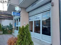 Centar, Gradske lokacije, Kragujevac | 4zida.rs