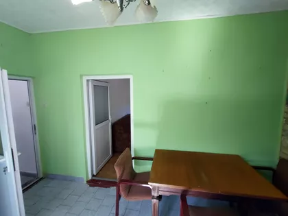 Novi Grad | 4zida.rs