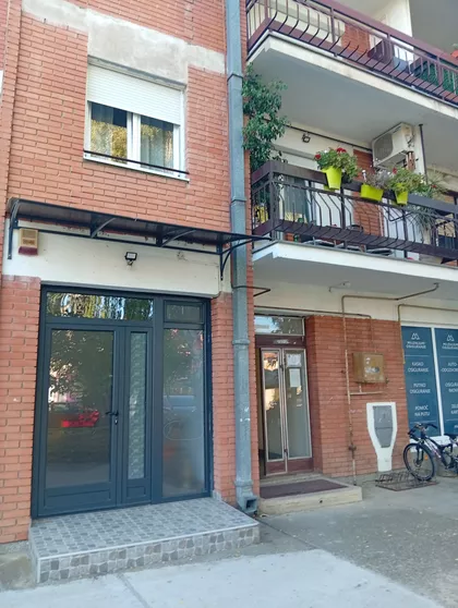 Banatski Karlovac | 4zida.rs