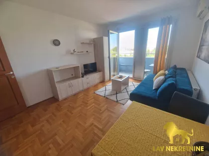 BULEVAR KRALJA PETRA I | 4zida.rs