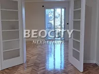 Novi Sad - Centar, Stari Grad, Gradske lokacije, Novi Sad | 4zida.rs