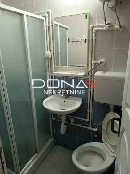 Bulevar Dr Zorana Đinđića | 4zida.rs