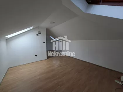 Vidikovački venac | 4zida.rs