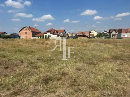 Borča | 4zida.rs