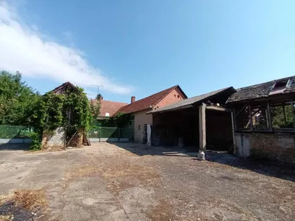 Budisava | 4zida.rs