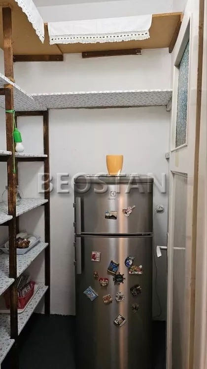 Bulevar Kralja Aleksandra | 4zida.rs