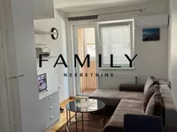 Nova Detelinara, Detelinara, Gradske lokacije, Novi Sad | 4zida.rs