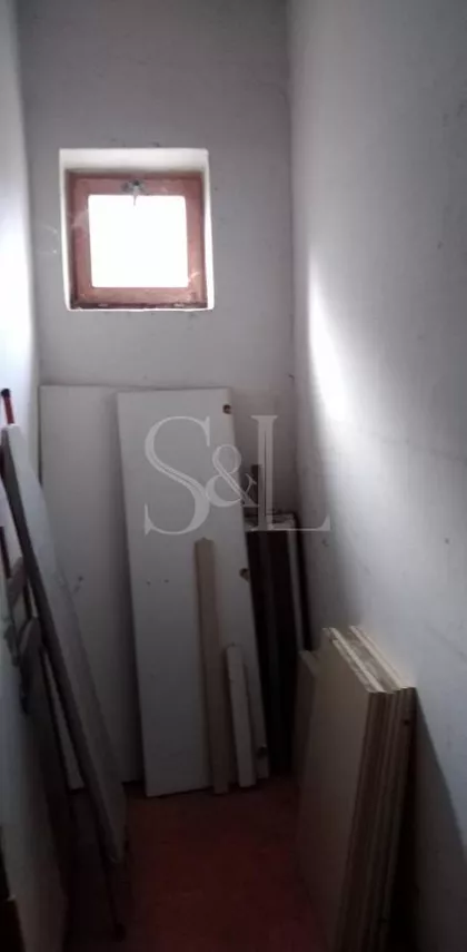 Gornja Varoš | 4zida.rs