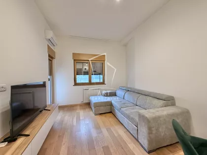 Milisava Đurovića | 4zida.rs