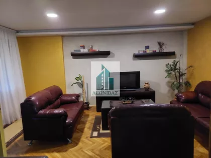 Medijana | 4zida.rs