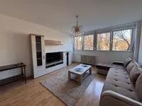 Beograd, Novi Beograd, Blok 31 - Opština | 4zida.rs | 4zida.rs