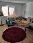 Duvanište, Medijana, Gradske lokacije, Niš | 4zida.rs | 4zida.rs
