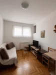Beograd, Zvezdara opština, Učiteljsko Naselje | 4zida.rs | 4zida.rs