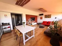 Blok 21, Novi Beograd, Beograd | 4zida.rs