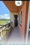 Gradske lokacije, Paraćin | 4zida.rs | 4zida.rs