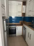 Beograd, Vračar | 4zida.rs | 4zida.rs
