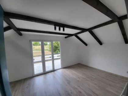 Obršinska | 4zida.rs